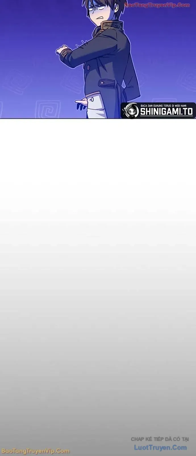 Anh Hùng Mạnh Nhất Trở Lại [Chap 238-241] — trang 12