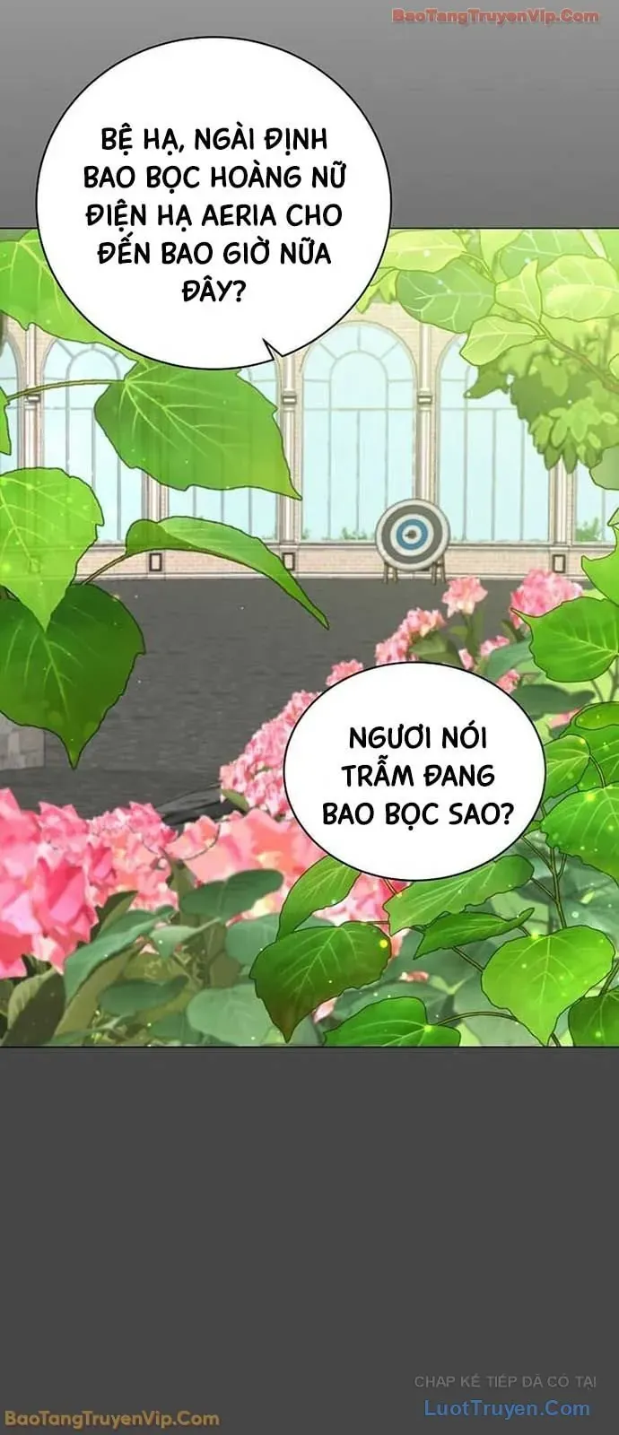 Anh Hùng Mạnh Nhất Trở Lại [Chap 238-241] — trang 13