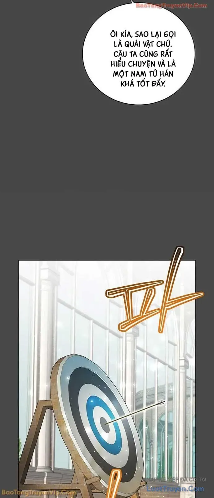 Anh Hùng Mạnh Nhất Trở Lại [Chap 238-241] — trang 15