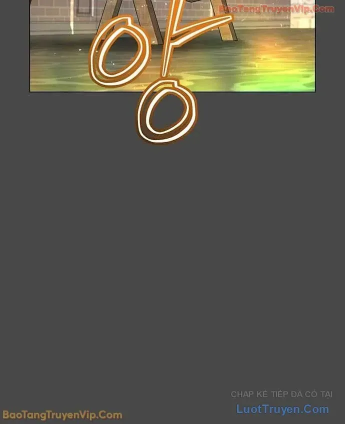 Anh Hùng Mạnh Nhất Trở Lại [Chap 238-241] — trang 16