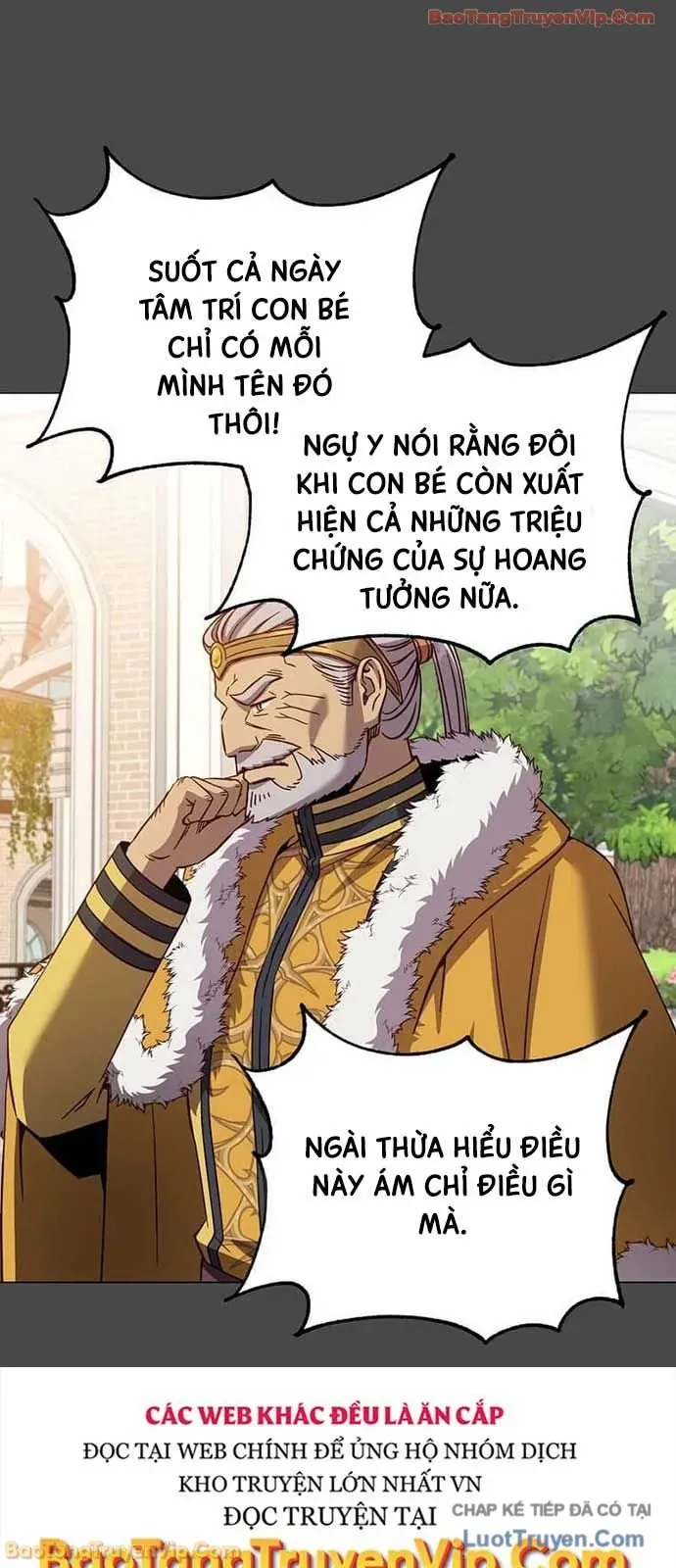 Anh Hùng Mạnh Nhất Trở Lại [Chap 238-241] — trang 18