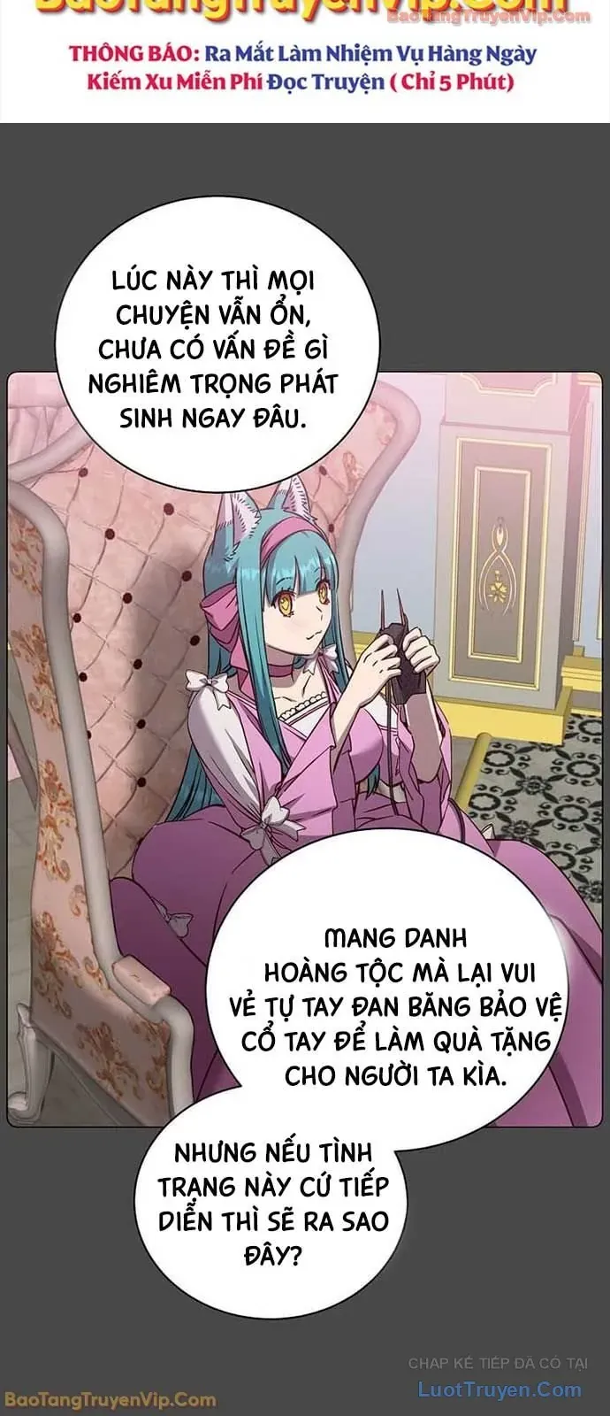 Anh Hùng Mạnh Nhất Trở Lại [Chap 238-241] — trang 19