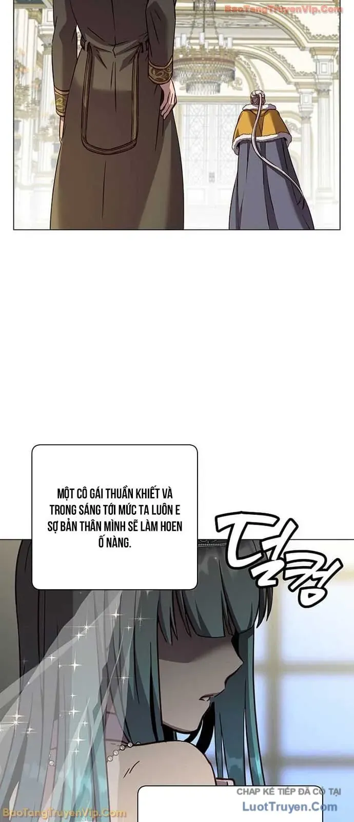 Anh Hùng Mạnh Nhất Trở Lại [Chap 238-241] — trang 2