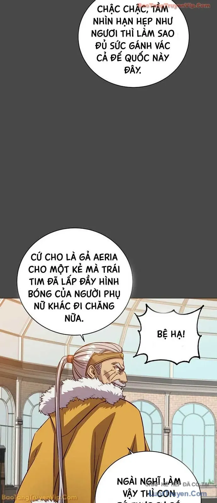 Anh Hùng Mạnh Nhất Trở Lại [Chap 238-241] — trang 23