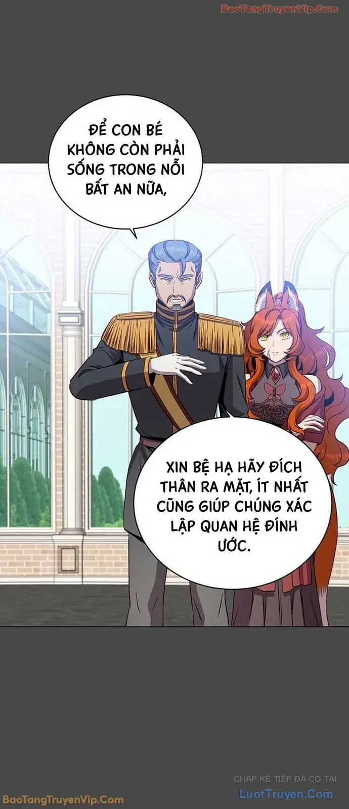 Anh Hùng Mạnh Nhất Trở Lại [Chap 238-241] — trang 27