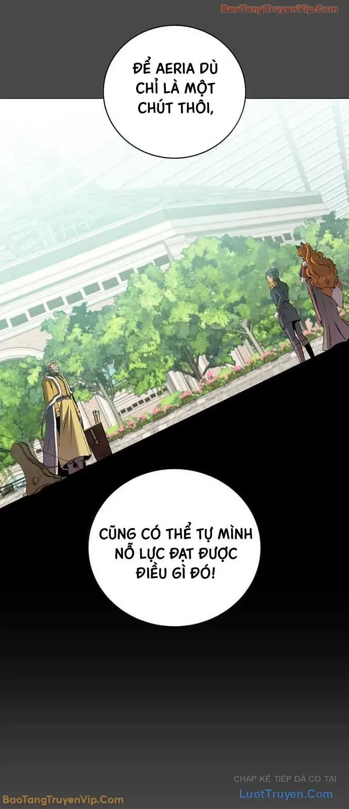 Anh Hùng Mạnh Nhất Trở Lại [Chap 238-241] — trang 28