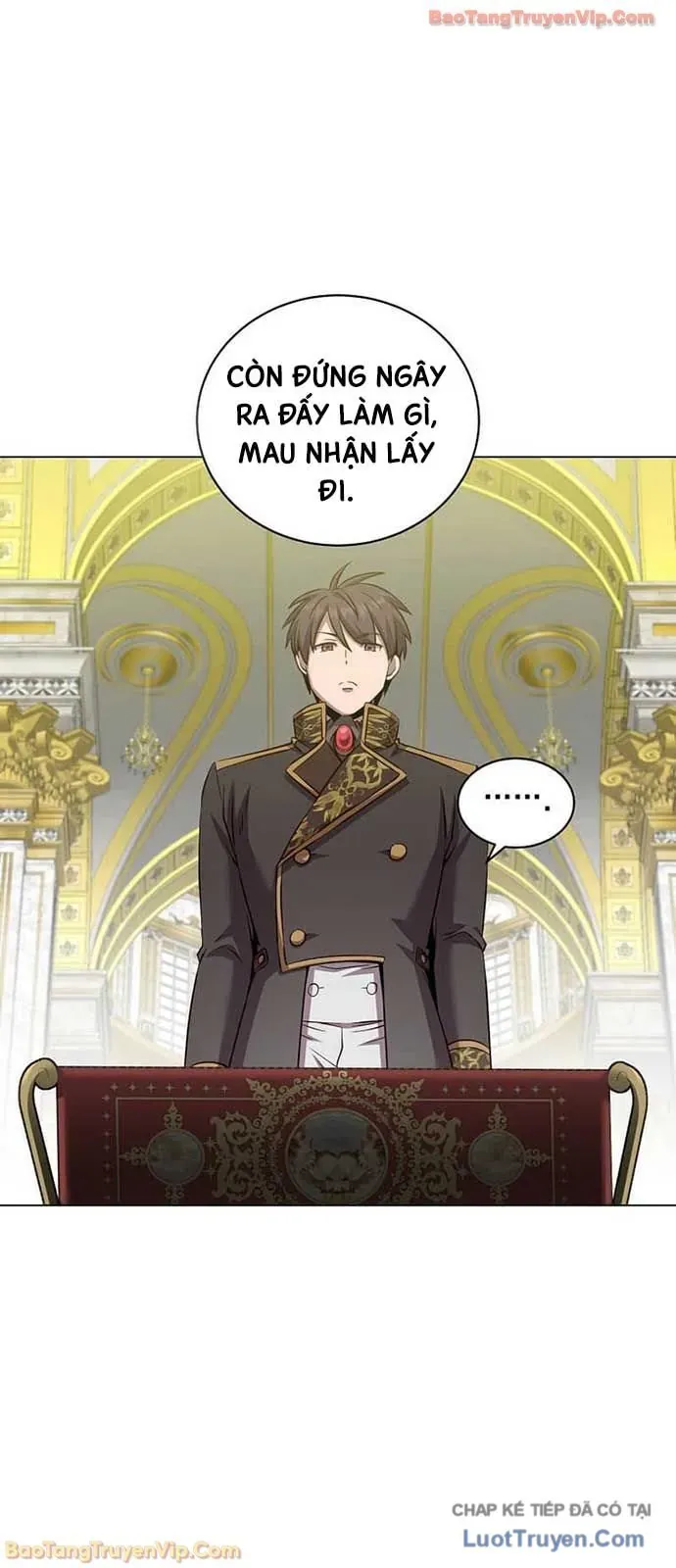 Anh Hùng Mạnh Nhất Trở Lại [Chap 238-241] — trang 30