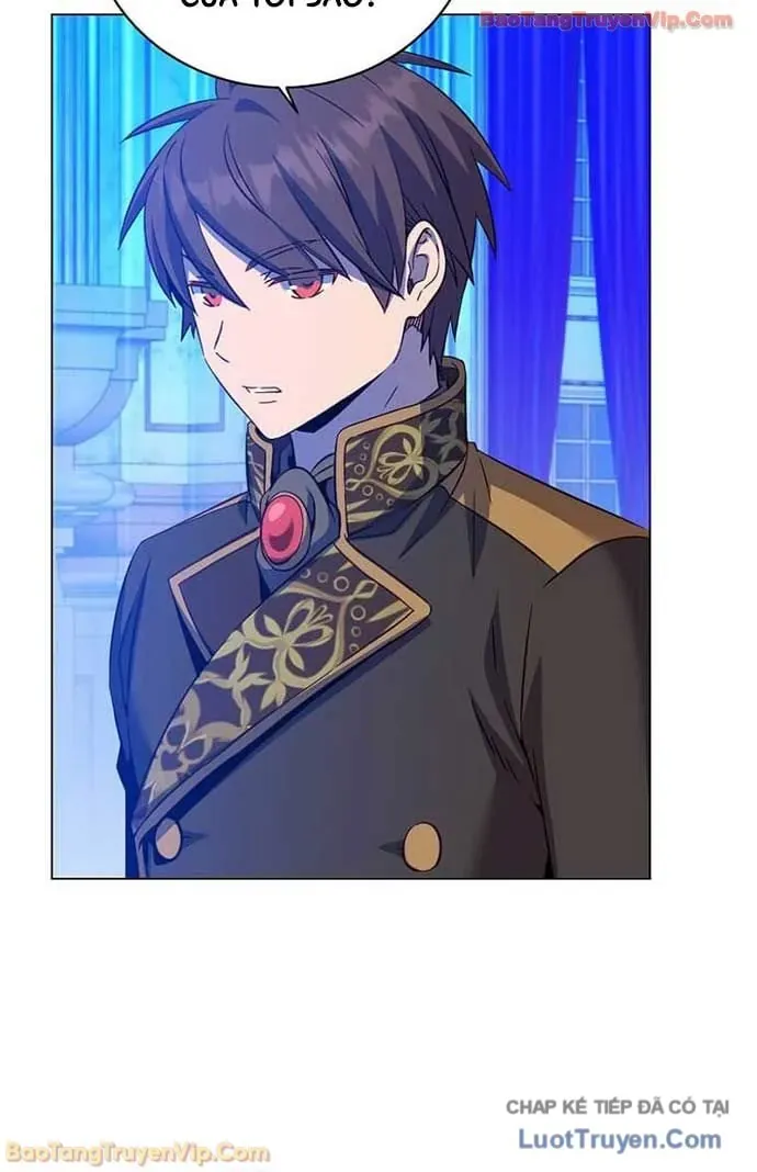 Anh Hùng Mạnh Nhất Trở Lại [Chap 238-241] — trang 34