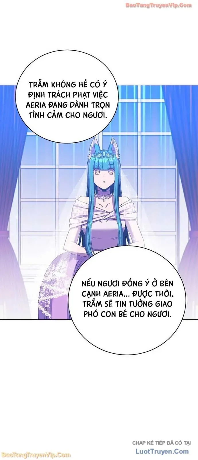 Anh Hùng Mạnh Nhất Trở Lại [Chap 238-241] — trang 36