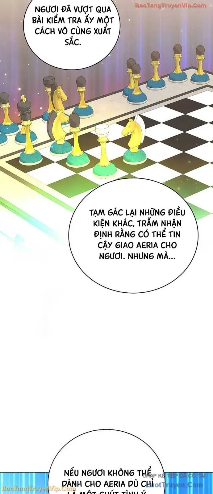 Anh Hùng Mạnh Nhất Trở Lại [Chap 238-241] — trang 38