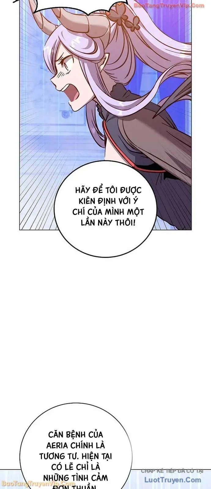 Anh Hùng Mạnh Nhất Trở Lại [Chap 238-241] — trang 43