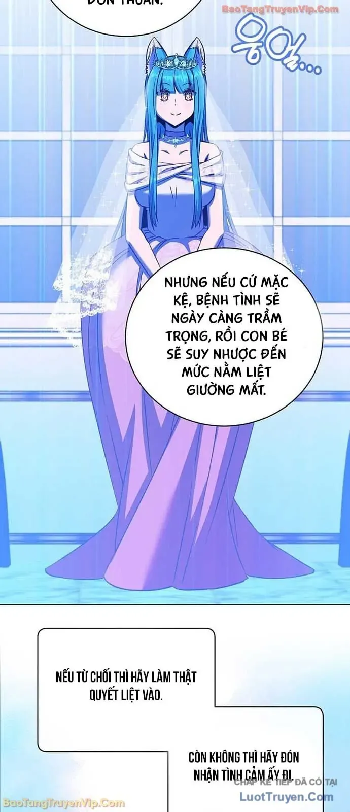 Anh Hùng Mạnh Nhất Trở Lại [Chap 238-241] — trang 44