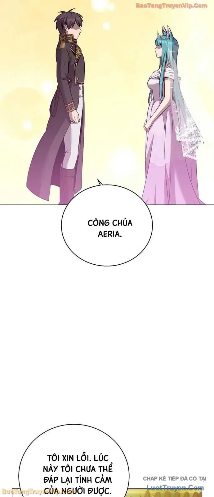 Anh Hùng Mạnh Nhất Trở Lại [Chap 238-241] — trang 47