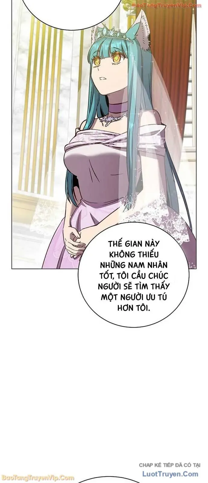 Anh Hùng Mạnh Nhất Trở Lại [Chap 238-241] — trang 48