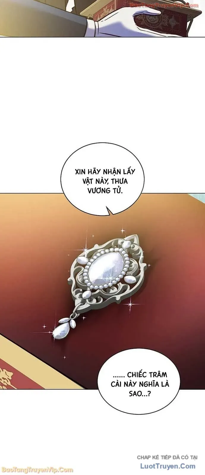 Anh Hùng Mạnh Nhất Trở Lại [Chap 238-241] — trang 5