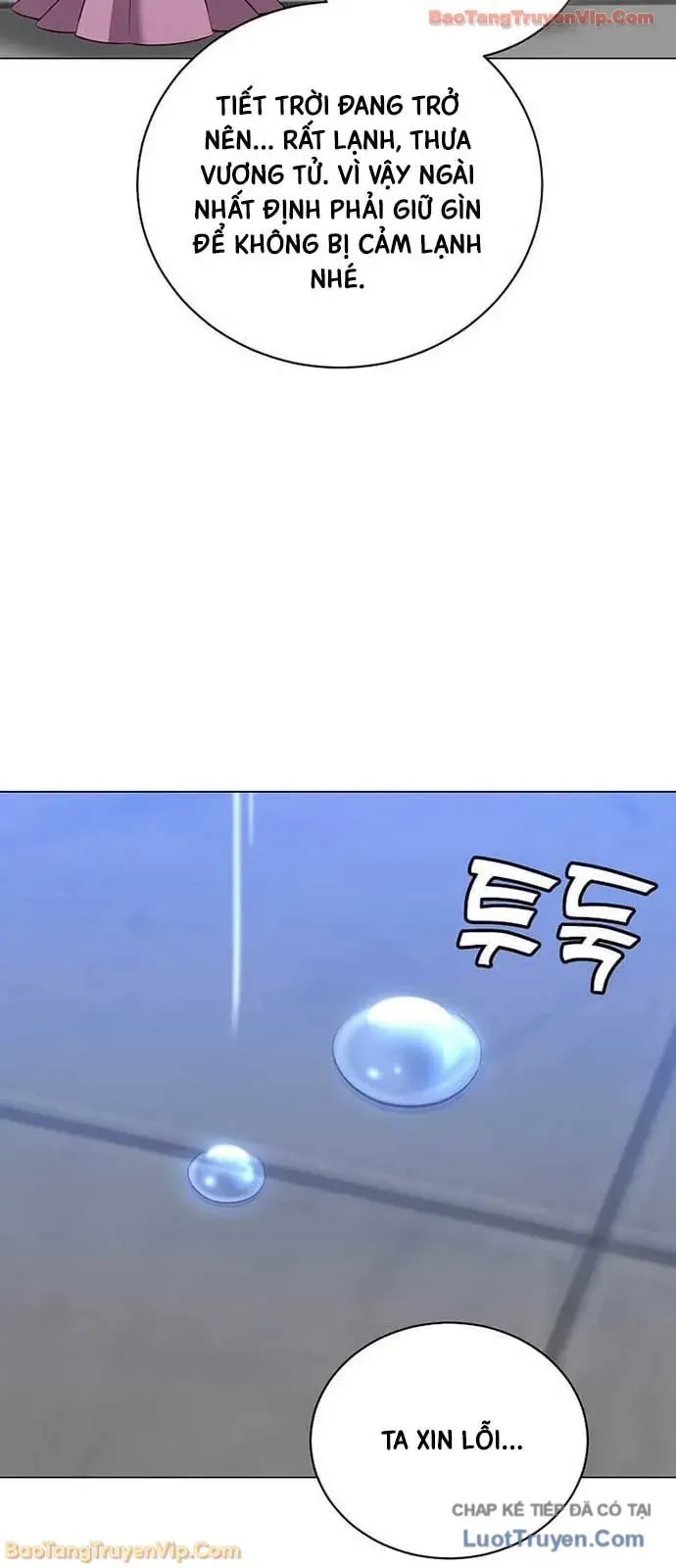 Anh Hùng Mạnh Nhất Trở Lại [Chap 238-241] — trang 52