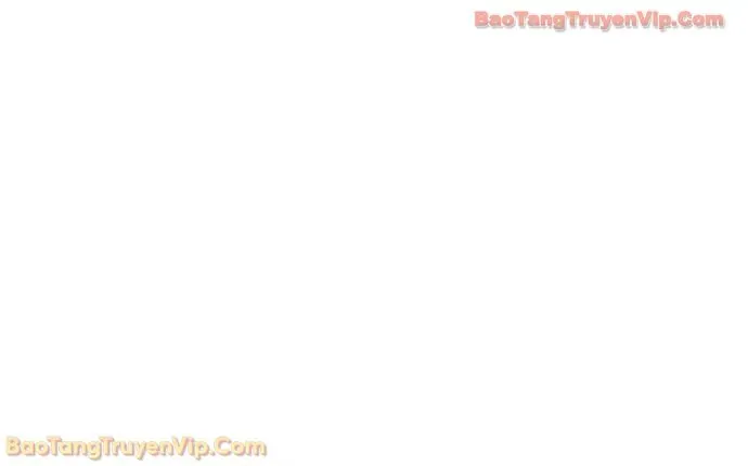 Anh Hùng Mạnh Nhất Trở Lại [Chap 238-241] — trang 53