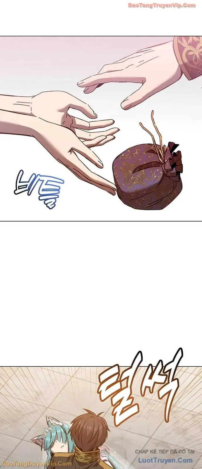 Anh Hùng Mạnh Nhất Trở Lại [Chap 238-241] — trang 56