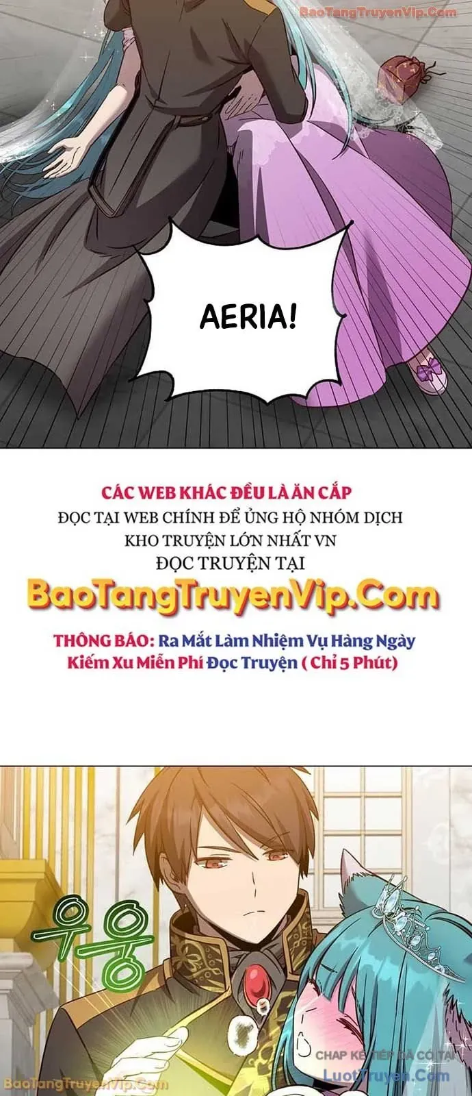 Anh Hùng Mạnh Nhất Trở Lại [Chap 238-241] — trang 57