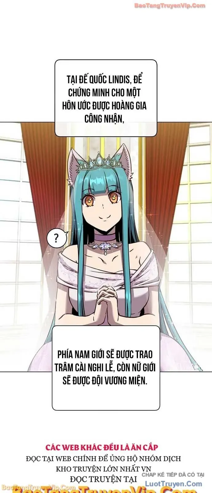 Anh Hùng Mạnh Nhất Trở Lại [Chap 238-241] — trang 6