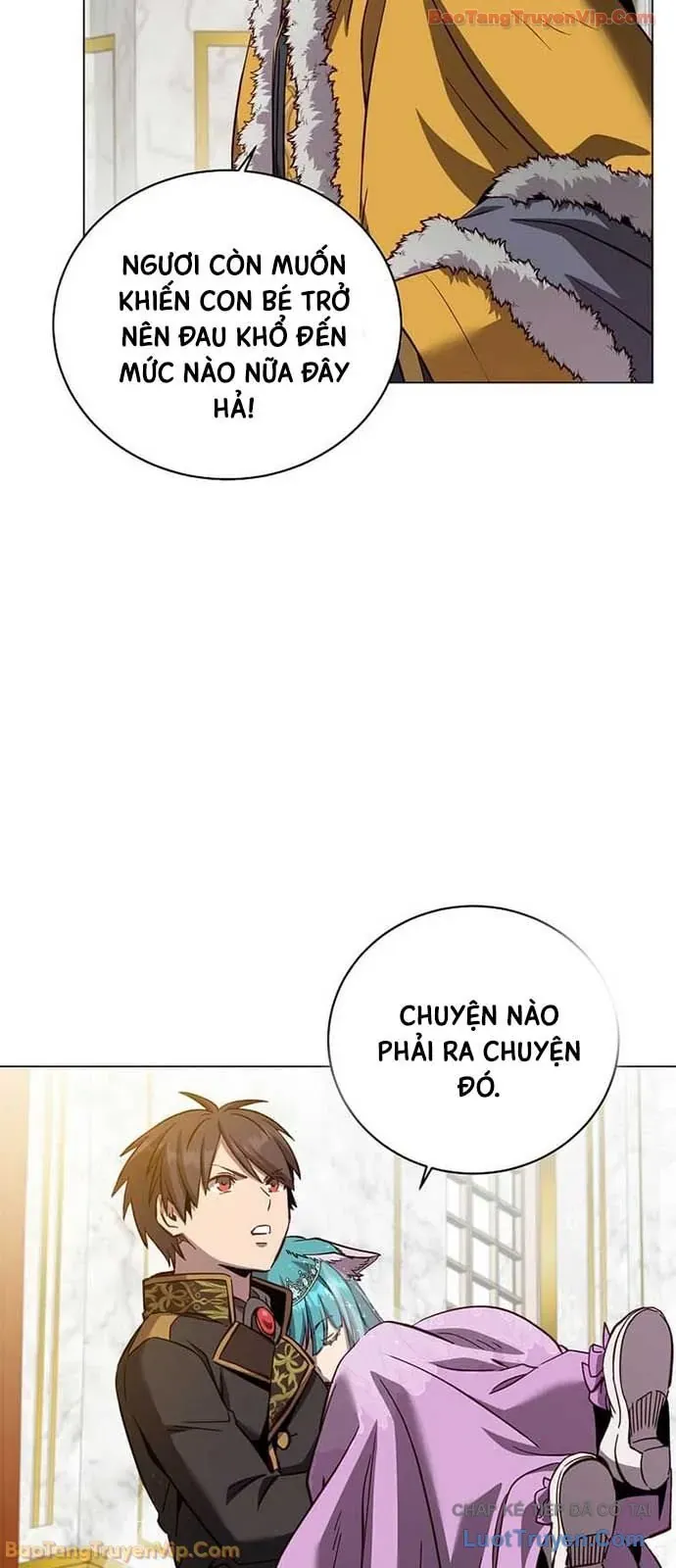 Anh Hùng Mạnh Nhất Trở Lại [Chap 238-241] — trang 60