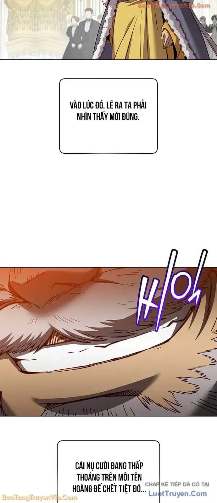 Anh Hùng Mạnh Nhất Trở Lại [Chap 238-241] — trang 62