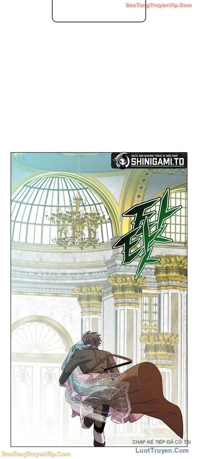 Anh Hùng Mạnh Nhất Trở Lại [Chap 238-241] — trang 63