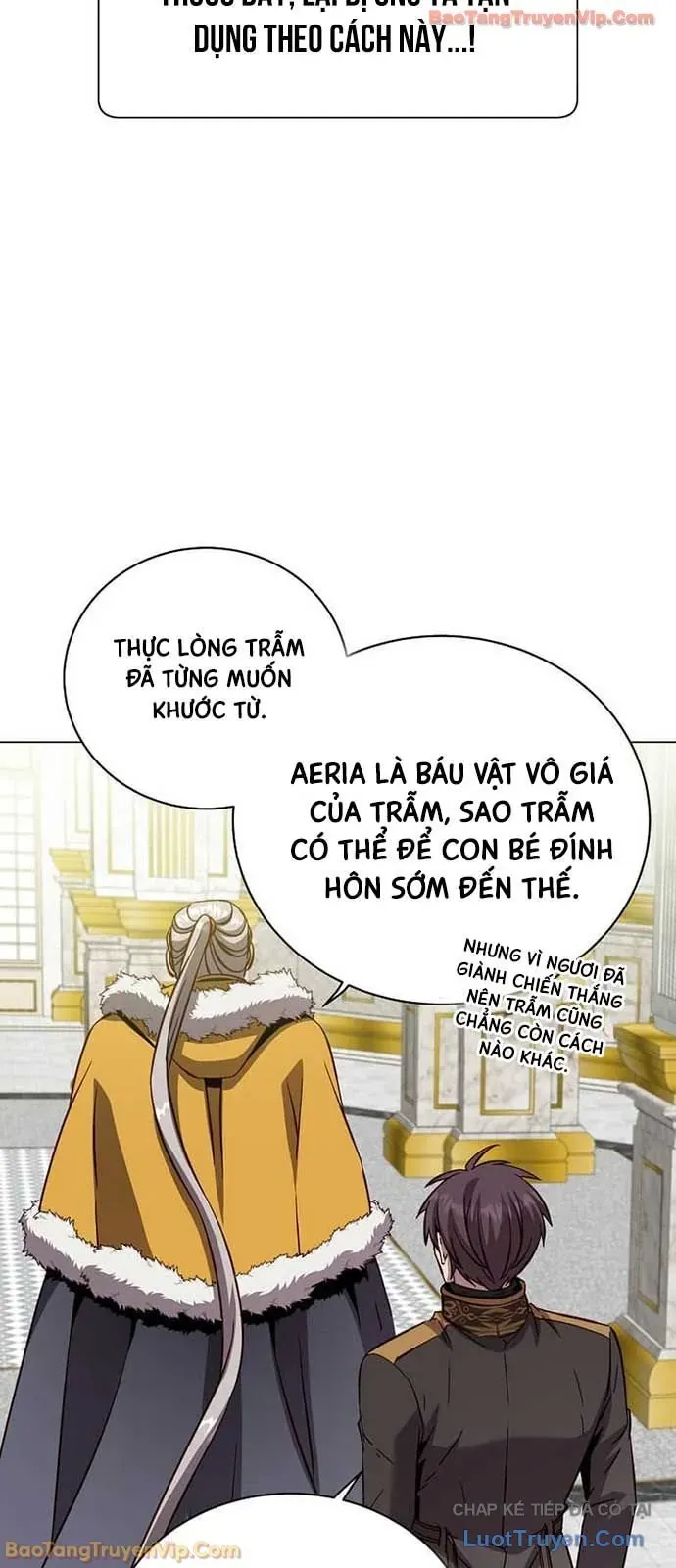 Anh Hùng Mạnh Nhất Trở Lại [Chap 238-241] — trang 9