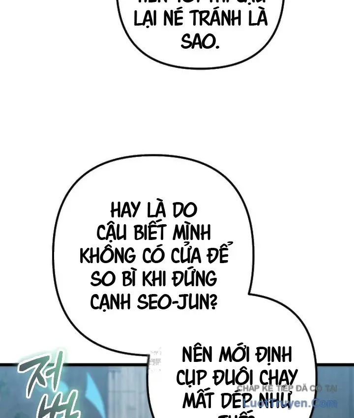 Nhân Vật Phụ Trở Thành Thiên Tài [Chap 34-41] — trang 100