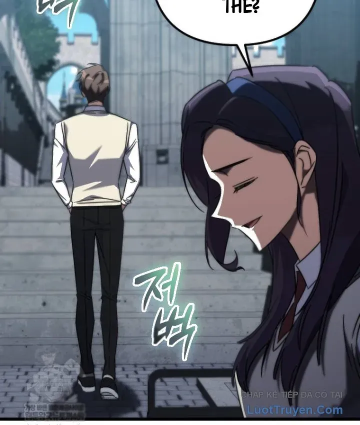 Nhân Vật Phụ Trở Thành Thiên Tài [Chap 34-41] — trang 101