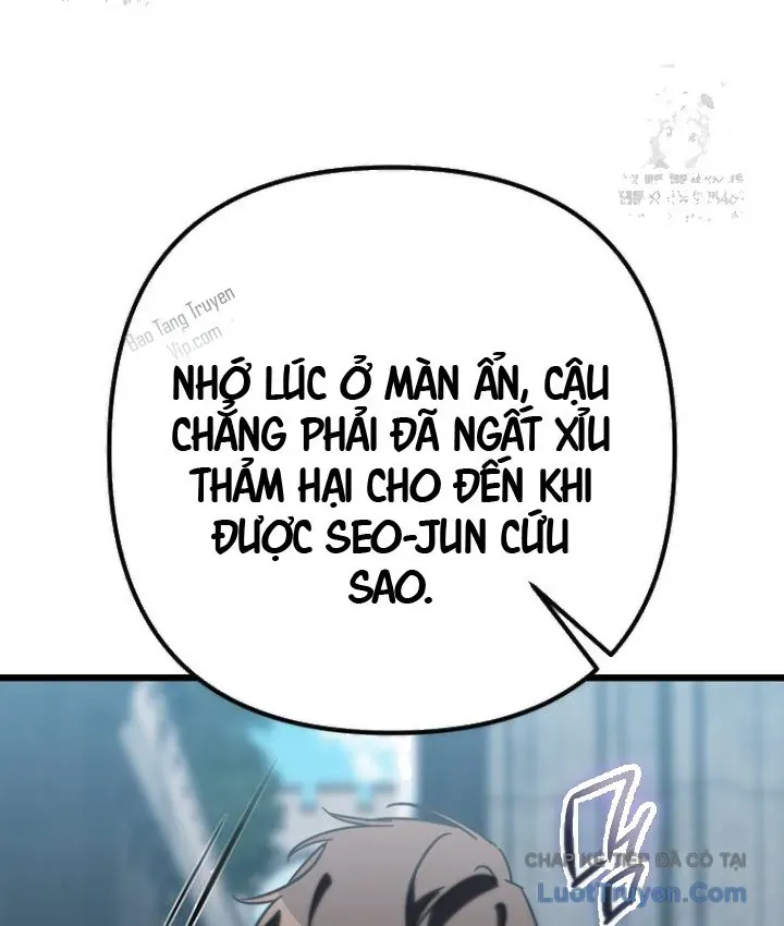 Nhân Vật Phụ Trở Thành Thiên Tài [Chap 34-41] — trang 102