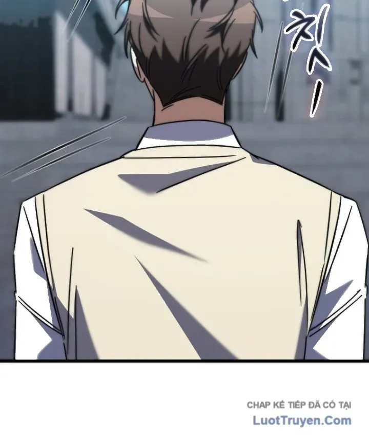 Nhân Vật Phụ Trở Thành Thiên Tài [Chap 34-41] — trang 103