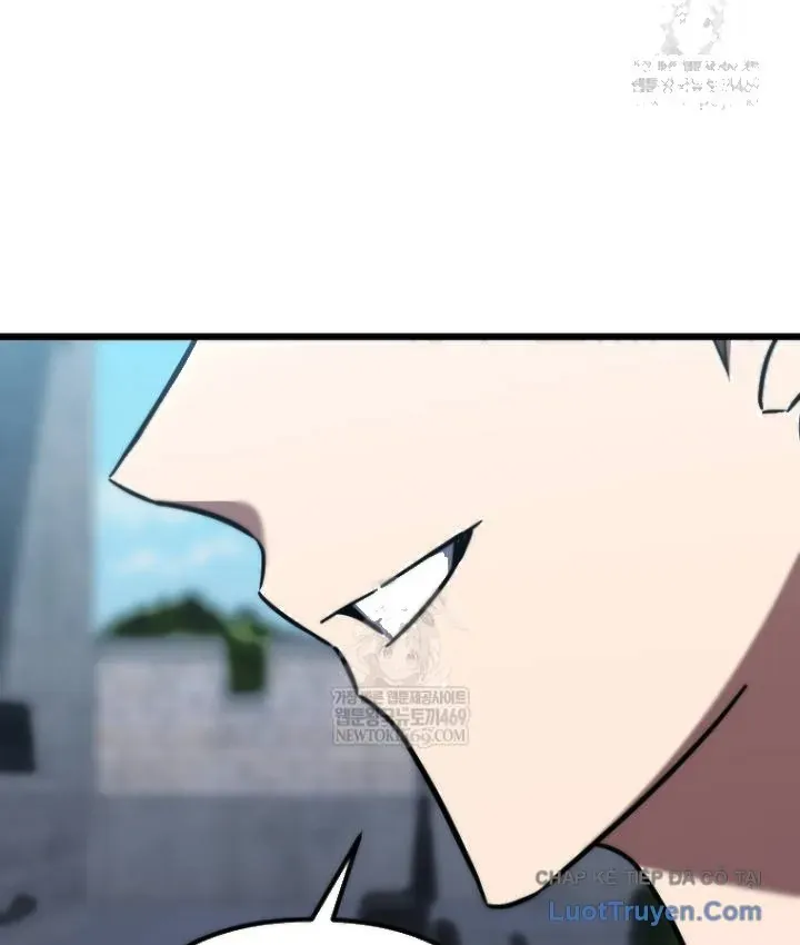 Nhân Vật Phụ Trở Thành Thiên Tài [Chap 34-41] — trang 105