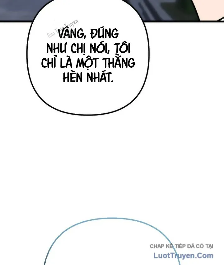 Nhân Vật Phụ Trở Thành Thiên Tài [Chap 34-41] — trang 106
