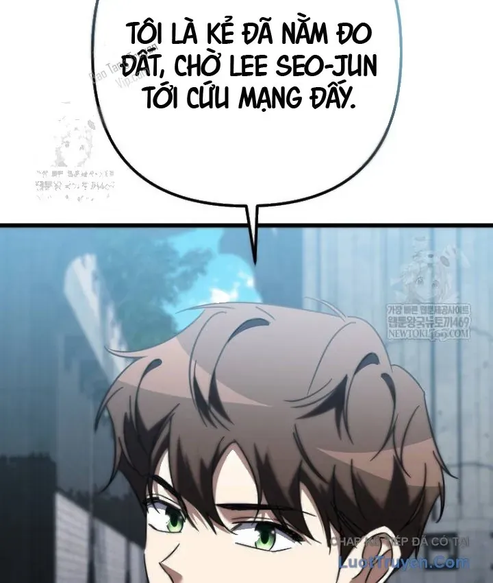 Nhân Vật Phụ Trở Thành Thiên Tài [Chap 34-41] — trang 107