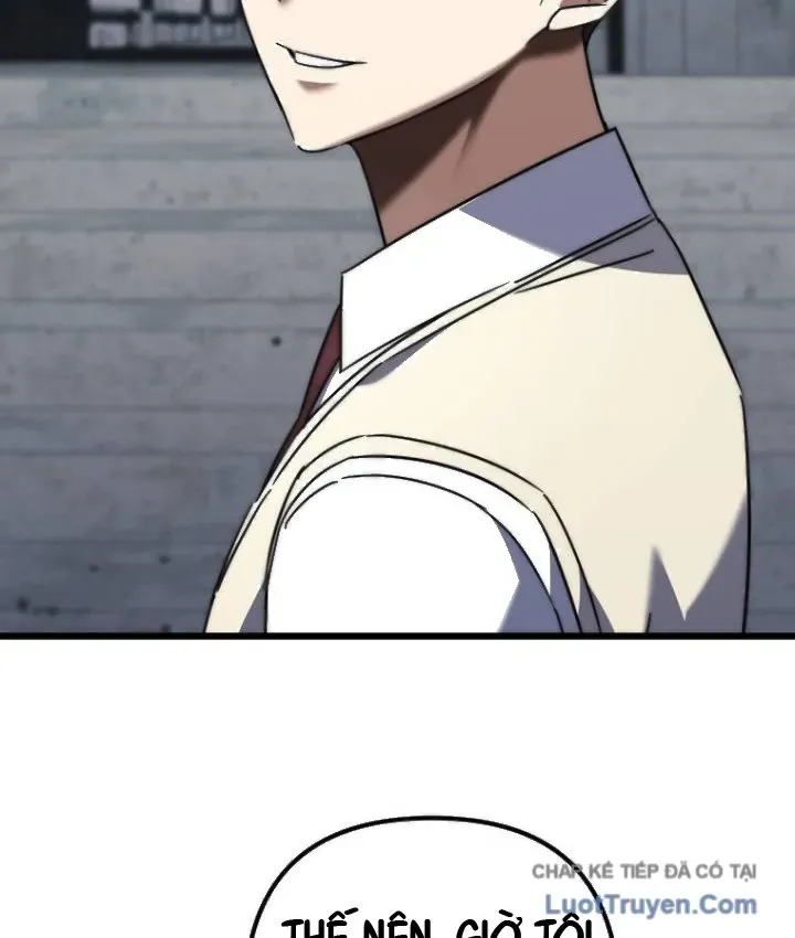 Nhân Vật Phụ Trở Thành Thiên Tài [Chap 34-41] — trang 108