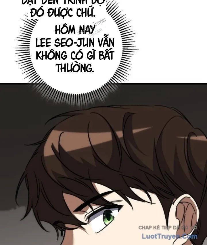 Nhân Vật Phụ Trở Thành Thiên Tài [Chap 34-41] — trang 11