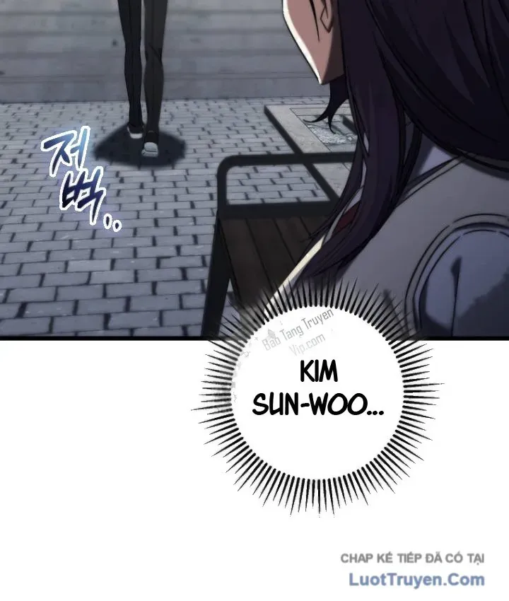 Nhân Vật Phụ Trở Thành Thiên Tài [Chap 34-41] — trang 110