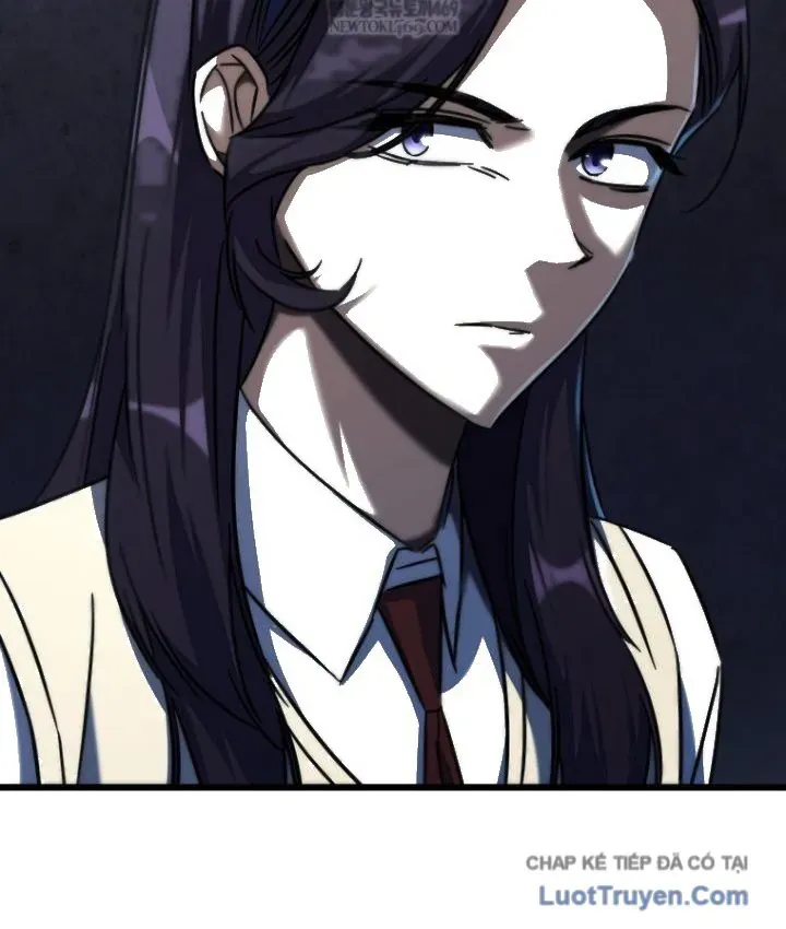 Nhân Vật Phụ Trở Thành Thiên Tài [Chap 34-41] — trang 112