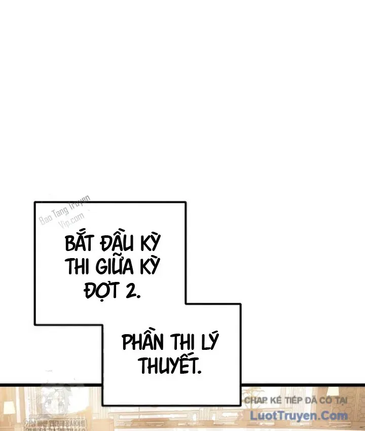 Nhân Vật Phụ Trở Thành Thiên Tài [Chap 34-41] — trang 113