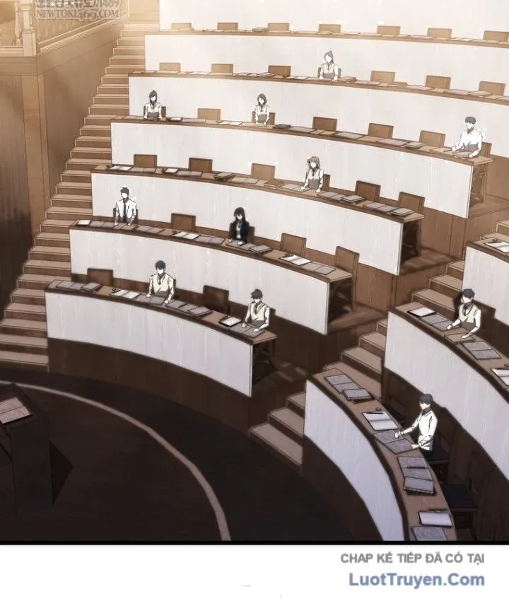 Nhân Vật Phụ Trở Thành Thiên Tài [Chap 34-41] — trang 114