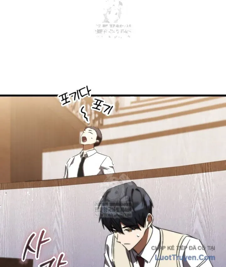 Nhân Vật Phụ Trở Thành Thiên Tài [Chap 34-41] — trang 115