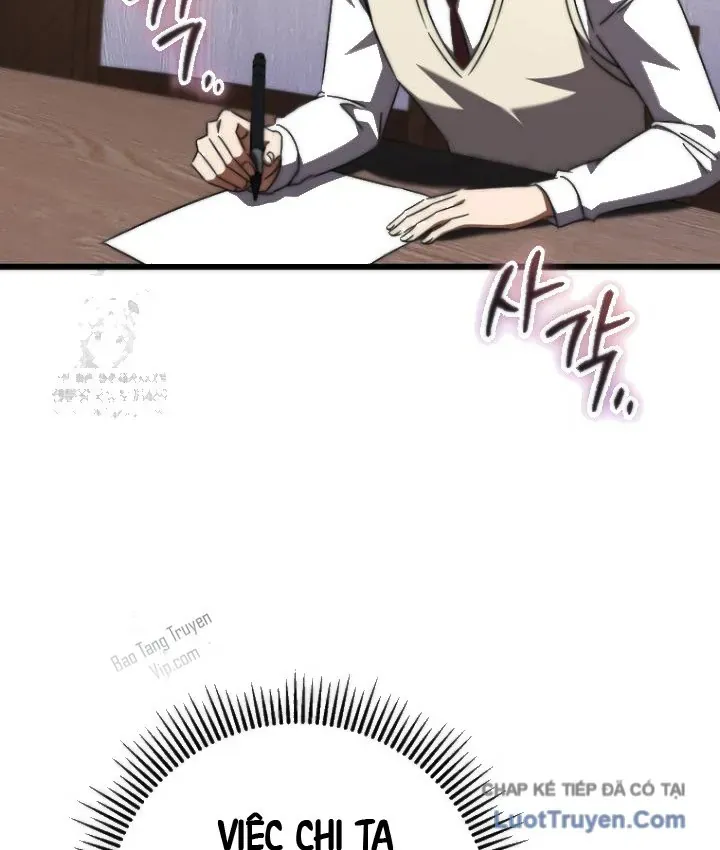 Nhân Vật Phụ Trở Thành Thiên Tài [Chap 34-41] — trang 116