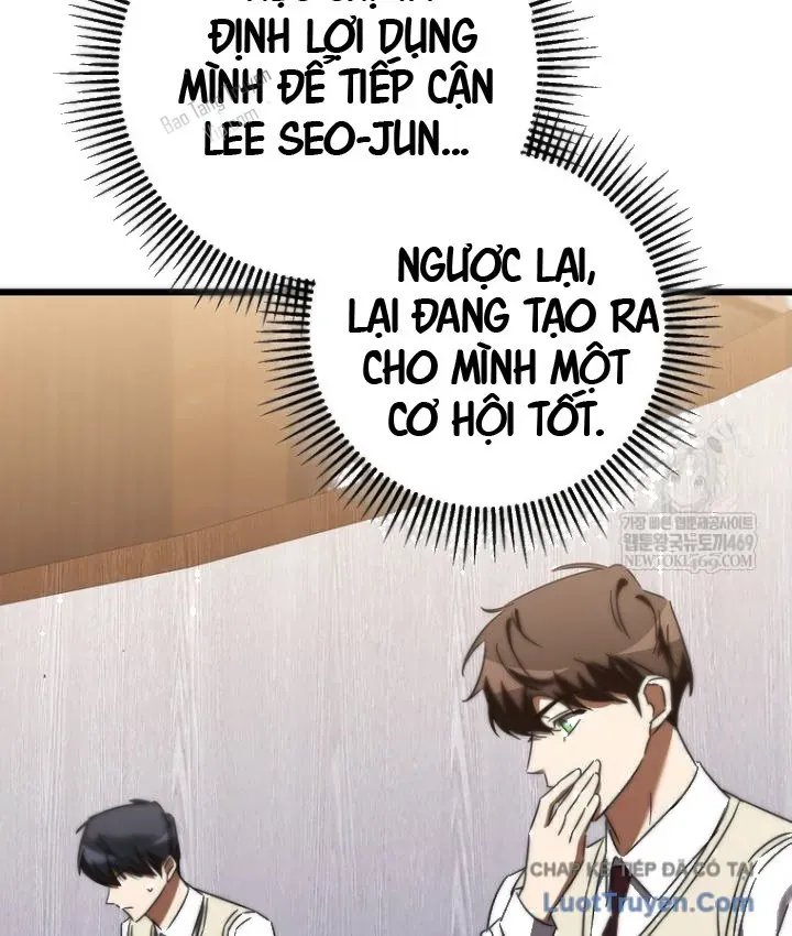 Nhân Vật Phụ Trở Thành Thiên Tài [Chap 34-41] — trang 117