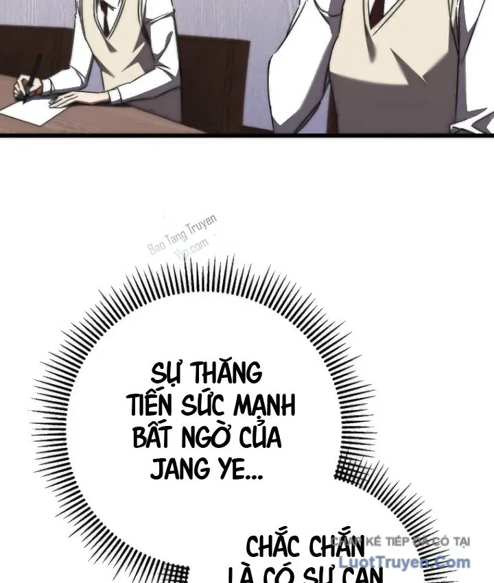 Nhân Vật Phụ Trở Thành Thiên Tài [Chap 34-41] — trang 118