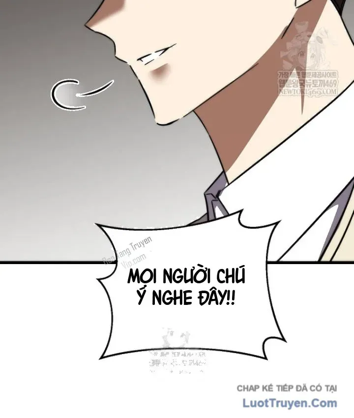 Nhân Vật Phụ Trở Thành Thiên Tài [Chap 34-41] — trang 12