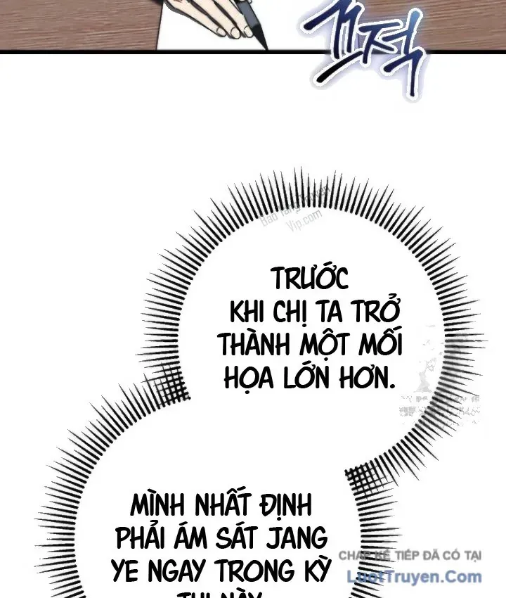 Nhân Vật Phụ Trở Thành Thiên Tài [Chap 34-41] — trang 120