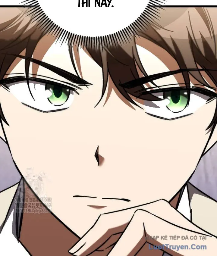 Nhân Vật Phụ Trở Thành Thiên Tài [Chap 34-41] — trang 121