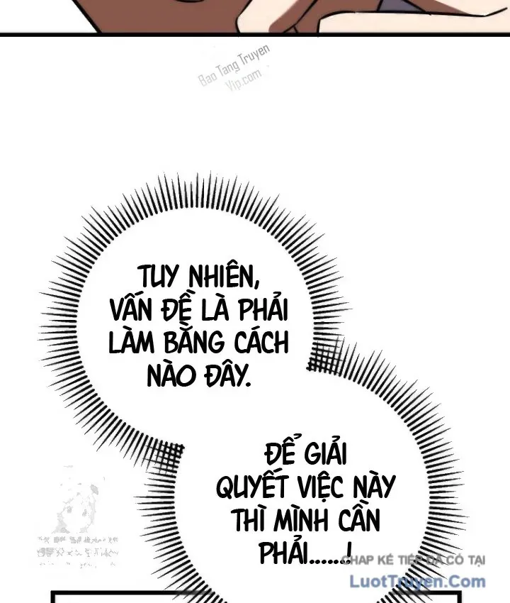 Nhân Vật Phụ Trở Thành Thiên Tài [Chap 34-41] — trang 122
