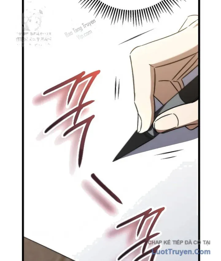 Nhân Vật Phụ Trở Thành Thiên Tài [Chap 34-41] — trang 123